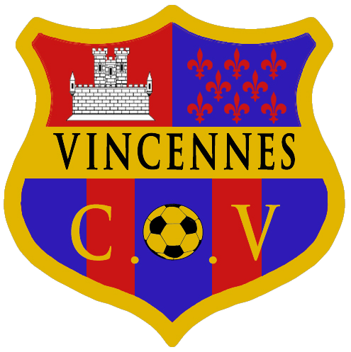 CO Vincennes – Un site utilisant WordPress